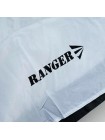 Намет Ranger Сamper 4 RA 6625