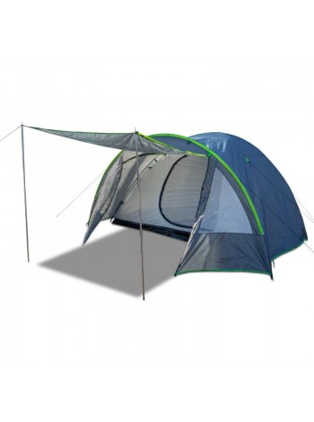 Намет Ranger Tornado 5 RA 6623