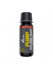 Комплекс до тренування Olimp Nutrition Pump Xplode 60 ml Orange