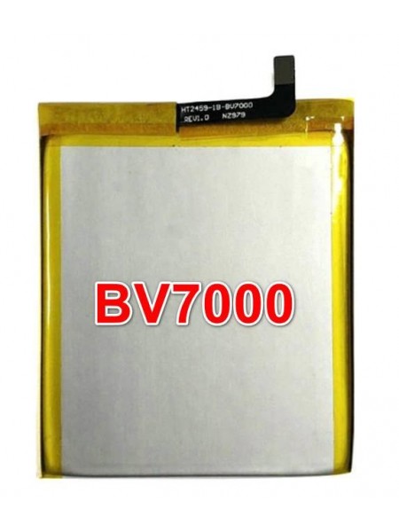 Батарея Blackview BV7000 3500mAh V575868P
