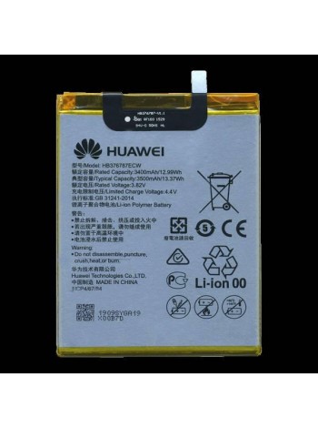 Батарея Huawei HB376787ECW (Honor V8) [Original PRC]