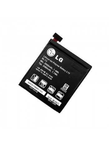 Батарея LG BL-T3 2080 мА*ч