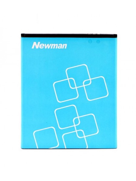 Батарея Newman K1 Freelander I30/Digma IDxQ 5 1800 мА·год