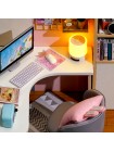3D Румбокс ляльковий будинок конструктор DIY Cute Room BT-030 Куточок щастя 23*23*27,5см