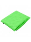 Пляжний килимок-підстилка покривало анти пісок Sand Mat 150х200 см 2Life Зелений (n-1344)