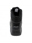 Черевики тактичні армійське взуття демісезон Lesko 998 Black 40 (5139-18624)