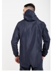 Куртка Intruder "Easy" softshell М Синя (1617529230/1)