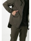Куртка Intruder "Easy" softshell М Хаки (1617529266/1)