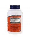 Карнитин NOW Foods L-Carnitine, Pure Powder, 3 oz 85 g /89 servings/ NF0217