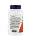 Карнитин NOW Foods L-Carnitine, Pure Powder, 3 oz 85 g /89 servings/ NF0217