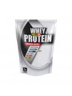Протеин Power Pro Whey Protein 1000 g /25 servings/ Wild Berries