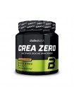Креатин комплекс BioTechUSA Crea Zero 320 g /40 servings/Orange