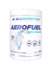 Комплекс до тренування All Nutrition AeroFuel Intra Boost 400 g /30 servings/ Black Currant