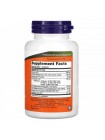 Травні ферменти NOW Foods Super Enzymes 90 Caps