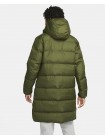 Куртка чоловіча Nike Sportswear Storm-Fit Windrunner (DD6788-326) M Оливковий