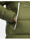 Куртка чоловіча Nike Sportswear Storm-Fit Windrunner (DD6788-326) M Оливковий
