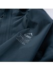 Куртка жіноча Elbrus Gantori Wmn M Midnight Navy EBS-GNRW-NV-M