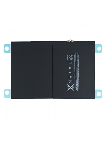 Акумуляторна батарея A1484 iPad 5 Air (A1474 / A1475 / A1476 / A1822 / A1823)