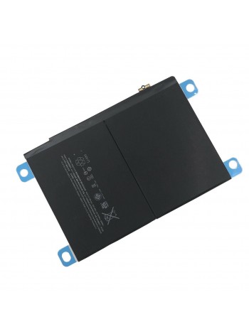 Акумуляторна батарея A1547 iPad 6/iPad Air 2 (A1566, A1567)