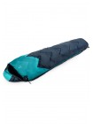Спальний мішок Elbrus Rohito 220x80 см Синій JS020.05.Q3-Rohito