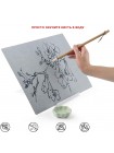 Дошка для малювання водою (Water artist board) Формат А3