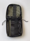 Підсумок Аптечка тактичне з кріпленням на пояс MOLLE Small VS Thermal Eco Bag TEB хакі