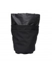 Підсумок для скидання використаних магазинів із жорсткою горловиною на кріпленні пояс VS Thermal Eco Bag MOLLE