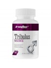 Трибулус IronFlex Tribulus Maximus 1500 mg 90 Tabs