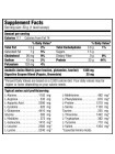 Протеин Scitec Nutrition 100% Whey Protein Professional 30 g /1 servings/ Strawberry White Chocolate