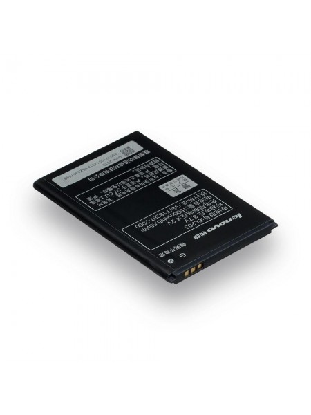 Аккумулятор battery Lenovo A369i / BL203 AAAA