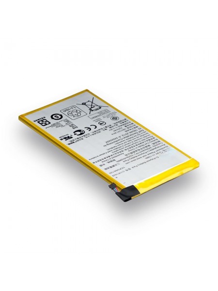 Акумулятор Asus ZenPad C 7.0/Z170CG/C11P1429 AAAA