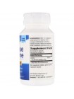 Лактаза Nature's Way Lactase Formula EnzymeActive 100 Caps NWY-47110