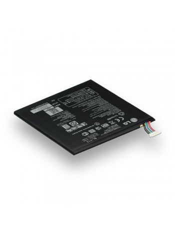 Акумулятор LG G Pad 7.0 V400 / BL-T12 AAAA