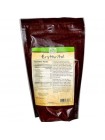 Замінник цукру NOW Foods Erythritol 454 g /114 servings/ NF6921