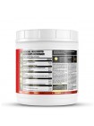 Комплекс до тренування Magnum Nutraceuticals Limitless 504 g /20 servings/ Fruit Punched