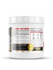 Комплекс до тренування Magnum Nutraceuticals Limitless 504 g /20 servings/ Fruit Punched