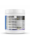 Комплекс до тренування Magnum Nutraceuticals Limitless 504 g /20 servings/Electric Blue Razz