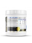 Комплекс до тренування Magnum Nutraceuticals Limitless 504 g /20 servings/Electric Blue Razz