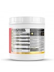 Комплекс до тренування Magnum Nutraceuticals Limitless 512 g /20 servings/Perfect Pink Lemonade