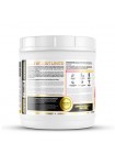 Комплекс до тренування Magnum Nutraceuticals Limitless 512 g /20 servings/Perfect Pink Lemonade
