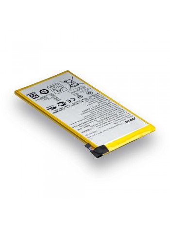 Акумулятор Asus ZenPad C 7.0 Z170CG C11P1429 AAAA