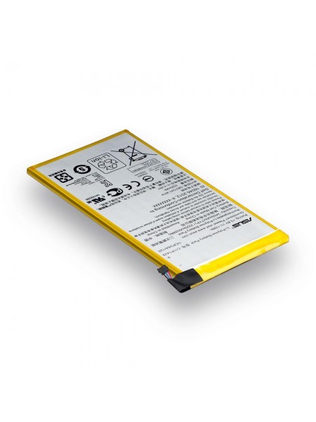 Акумулятор Asus ZenPad C 7.0 Z170CG C11P1429 AAAA
