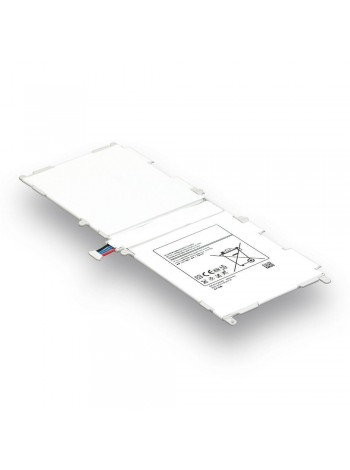 Аккумулятор Samsung T530 Galaxy Tab 4 10.1 T531 EB-BT530FBE AAAA
