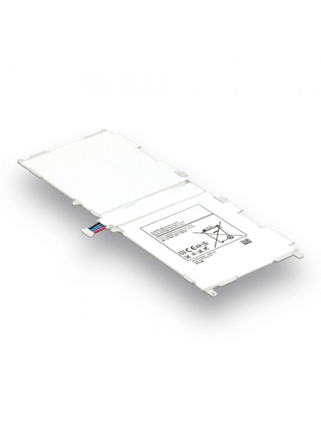 Аккумулятор Samsung T530 Galaxy Tab 4 10.1 T531 EB-BT530FBE AAAA
