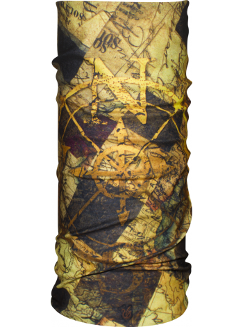 Бандана-трансформер (Баф) JiaBao (HB-R101)