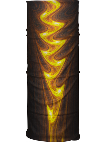 Бандана-трансформер (Баф) JiaBao Вогняний слід (HB-R016)