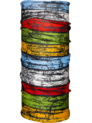 Бандана-трансформер (Баф) JiaBao (HB-R251/2)