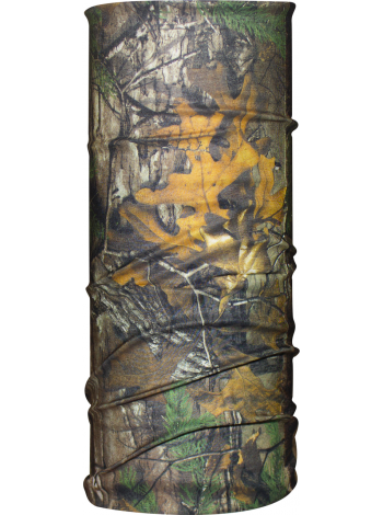 Бандана-трансформер (Баф) JiaBao Мілітарі (HB-R075/2)