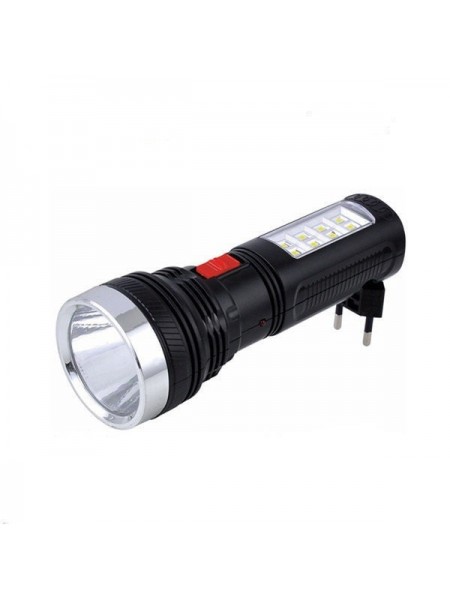 Світлодіодний LED ліхтар WimpeX WX-227 (W227)