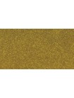 Чорнильна подушечка Tsukineko 10 x 7 см, мерехтлива Золотиста 211511921